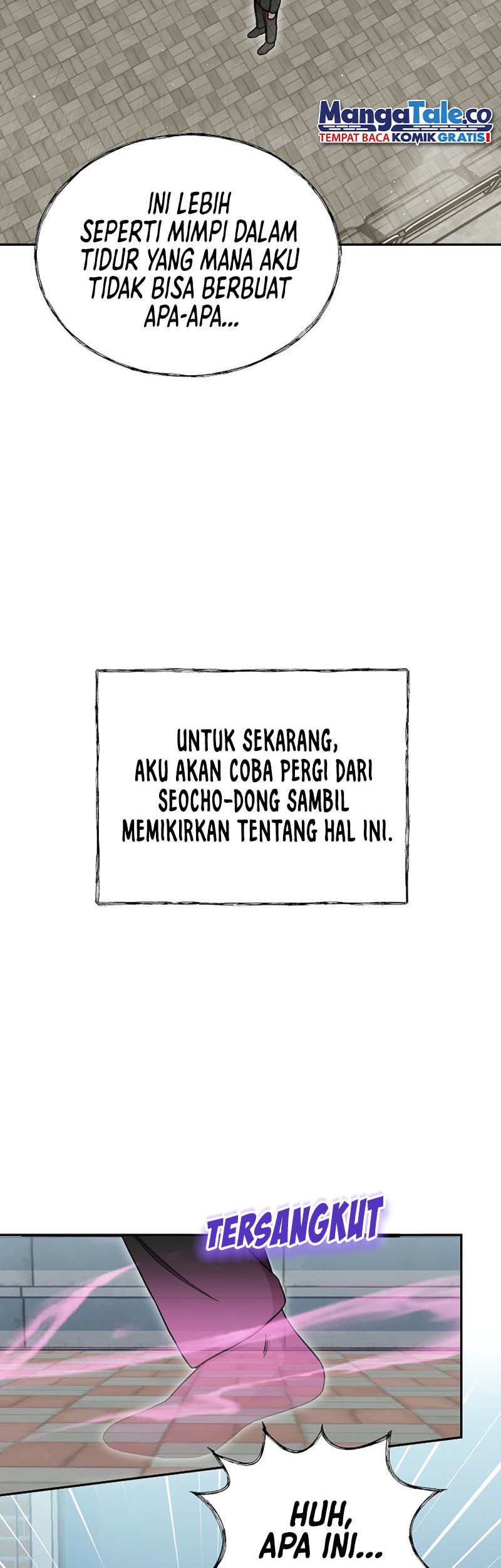 Halaman 7 dari 45