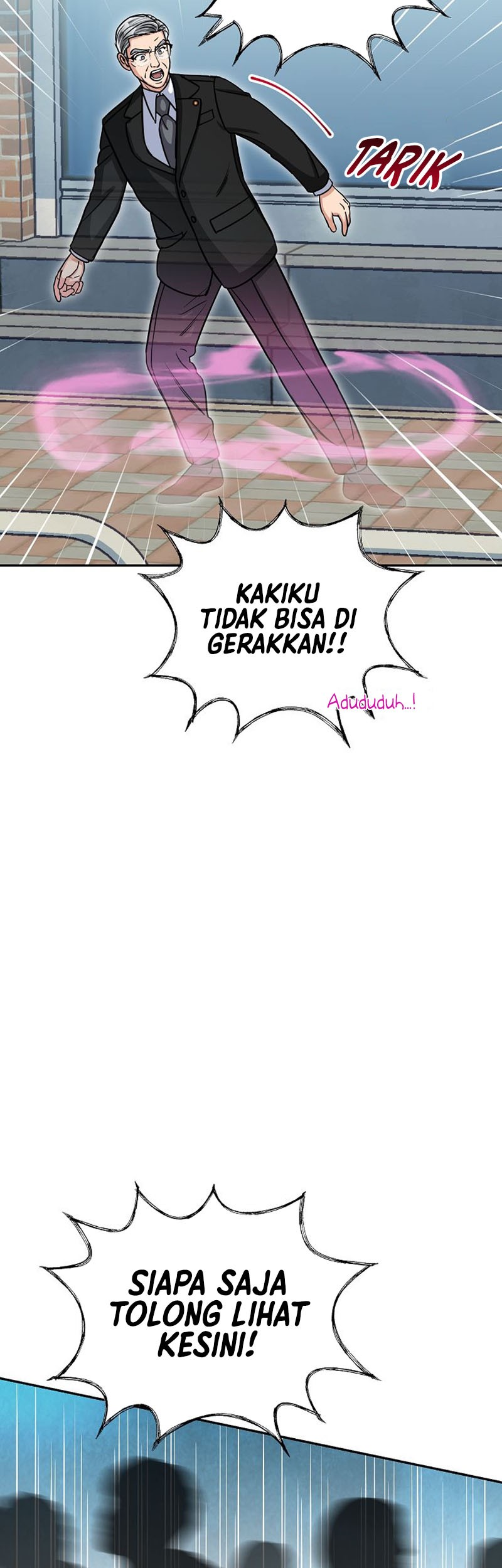 Halaman 8 dari 45