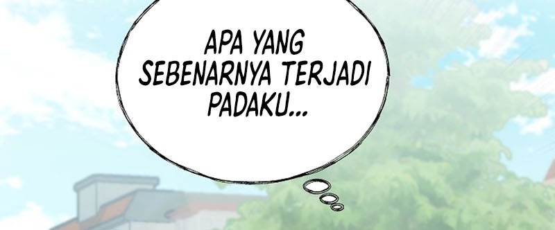 Halaman 10 dari 45