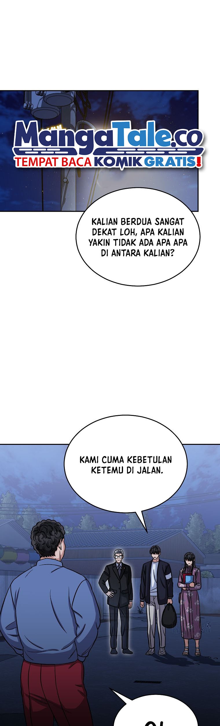 Halaman 2 dari 46