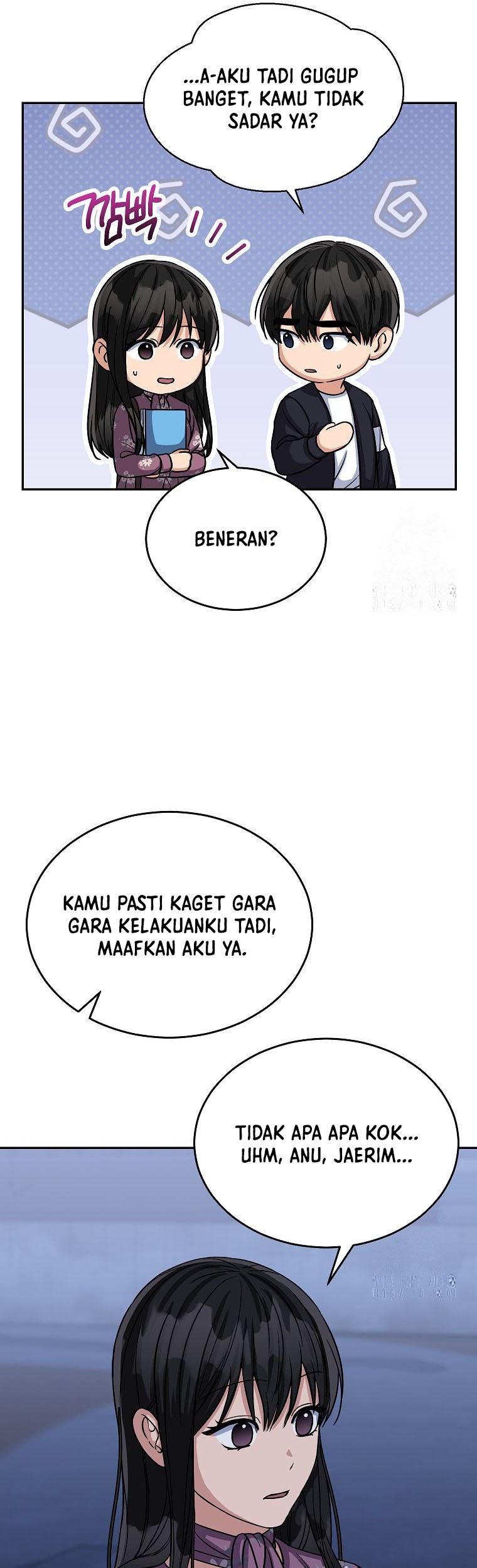 Halaman 14 dari 46