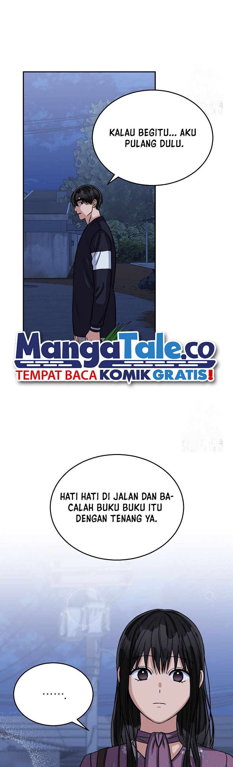 Halaman 16 dari 46
