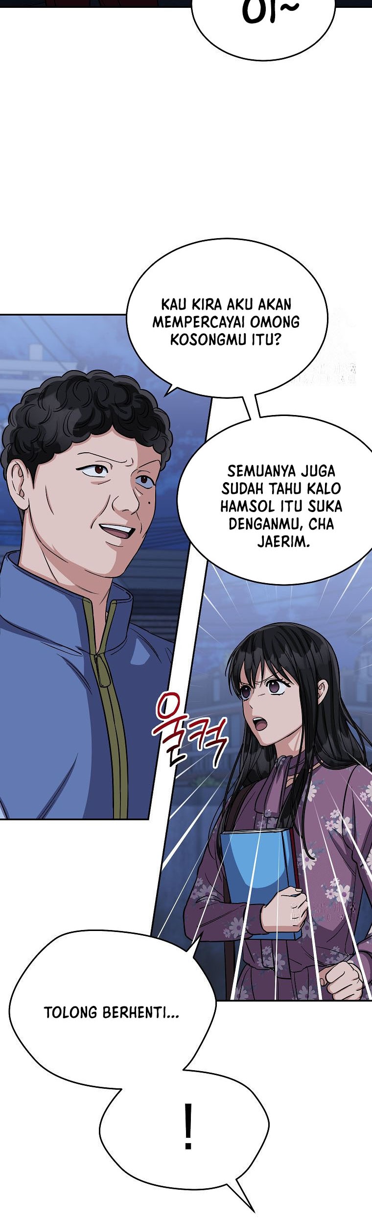 Halaman 3 dari 46
