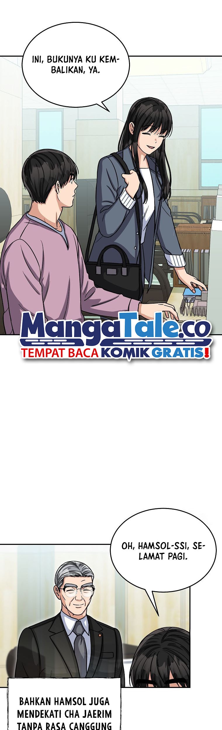 Halaman 22 dari 46