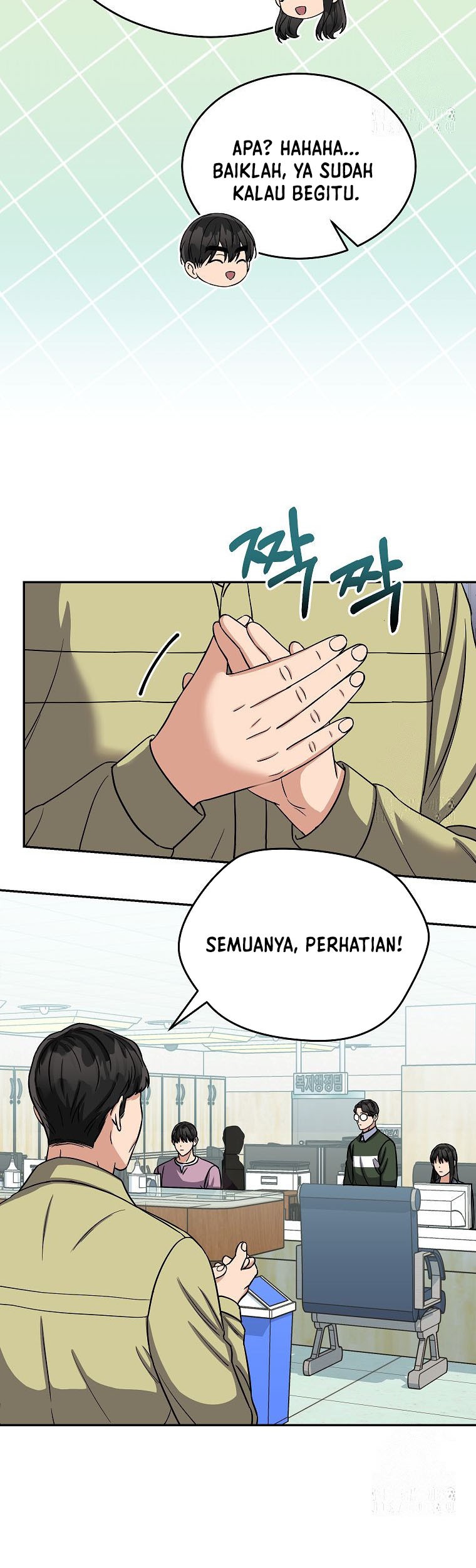 Halaman 24 dari 46