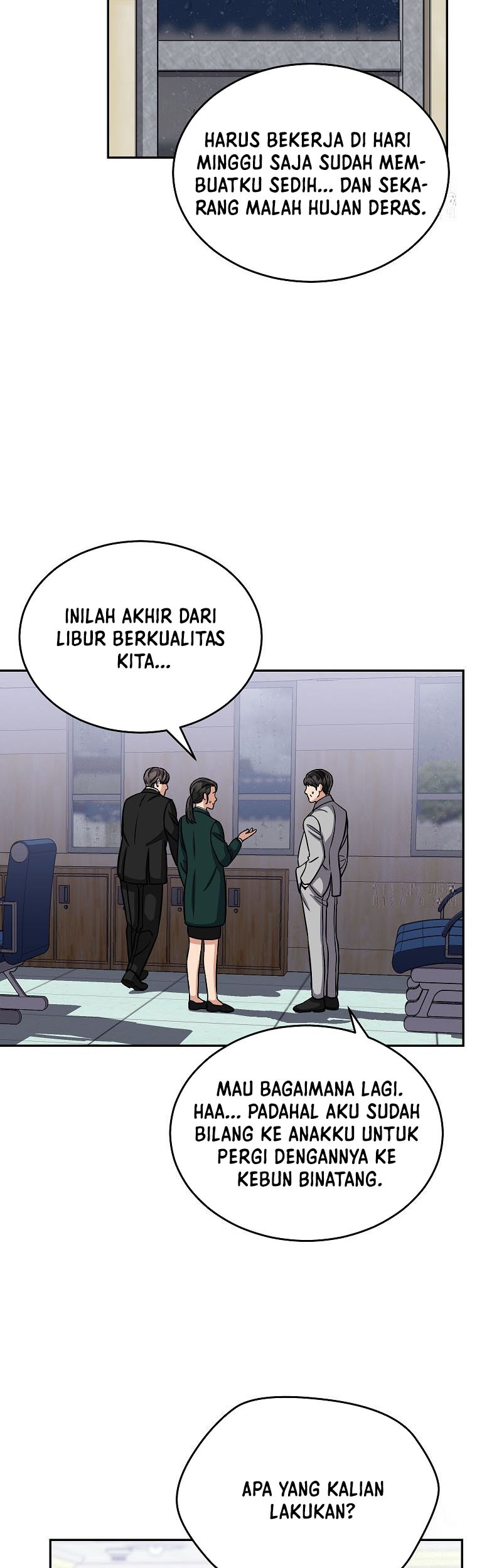 Halaman 30 dari 46