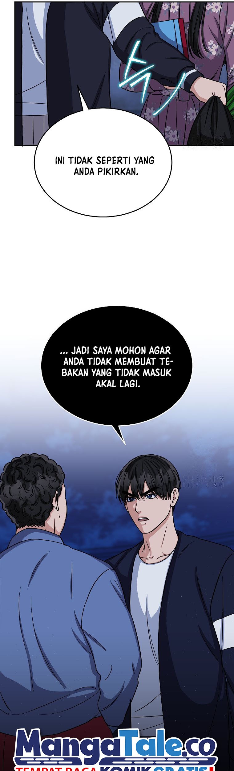 Halaman 4 dari 46