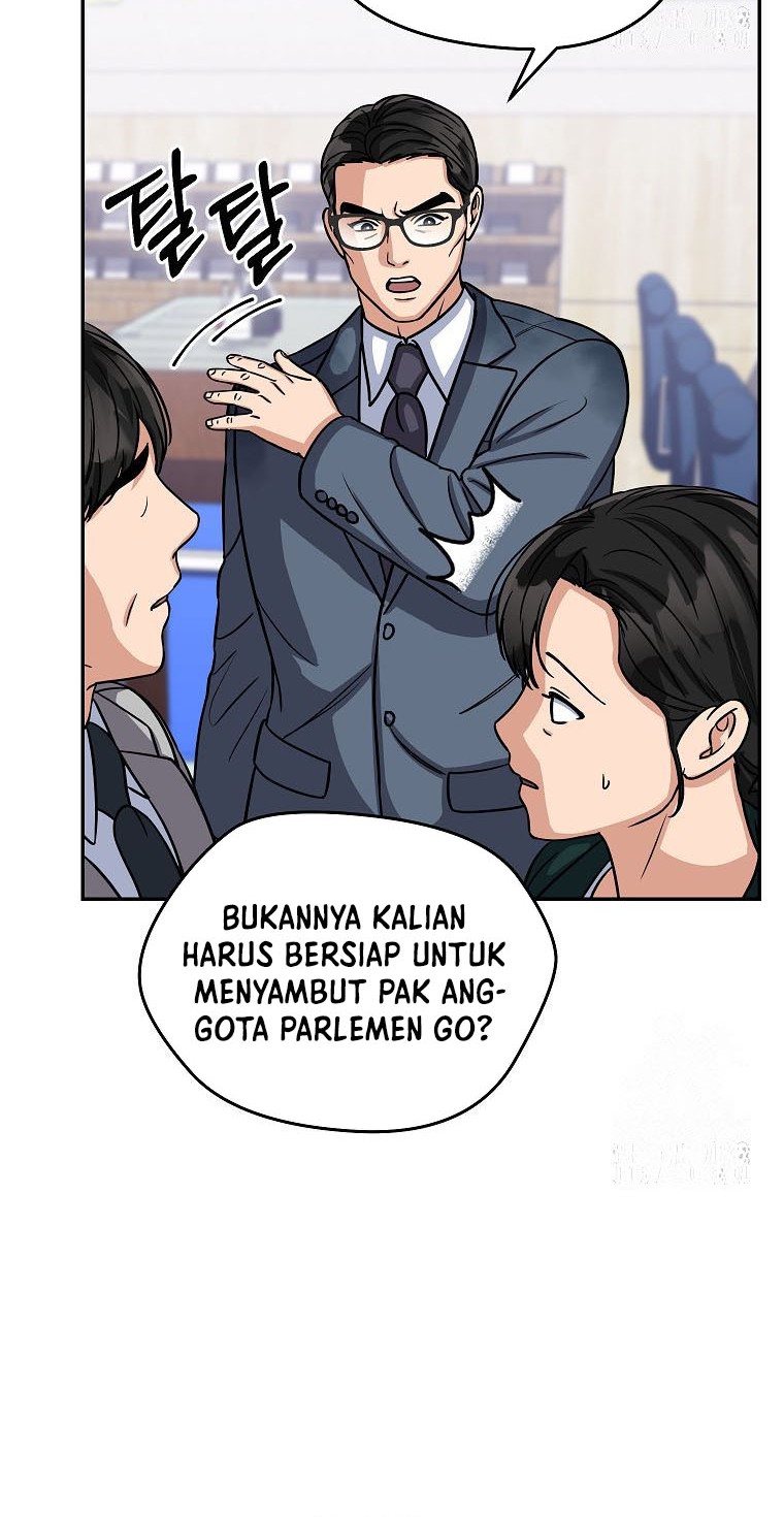 Halaman 31 dari 46