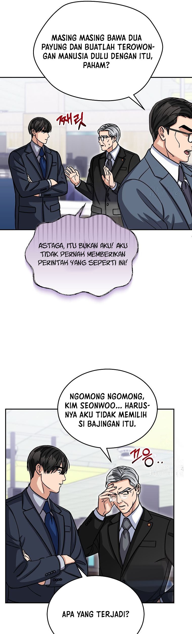 Halaman 32 dari 46