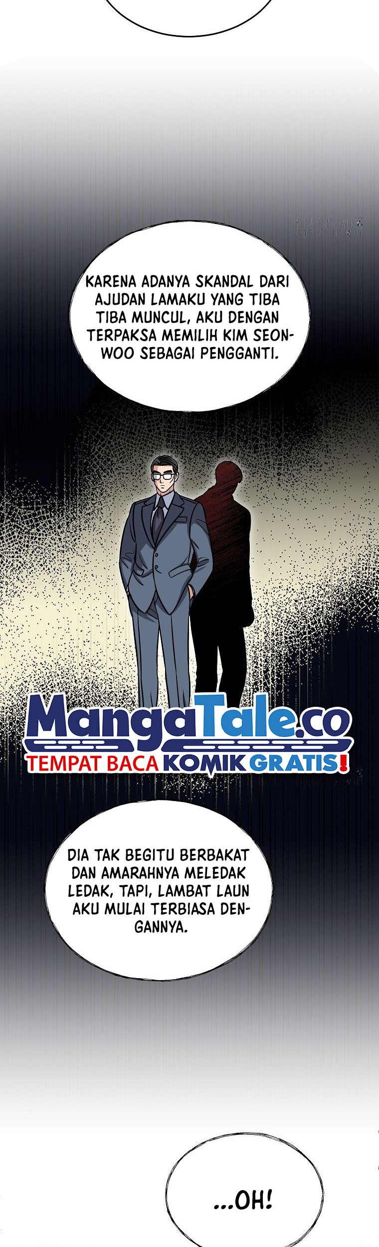 Halaman 33 dari 46