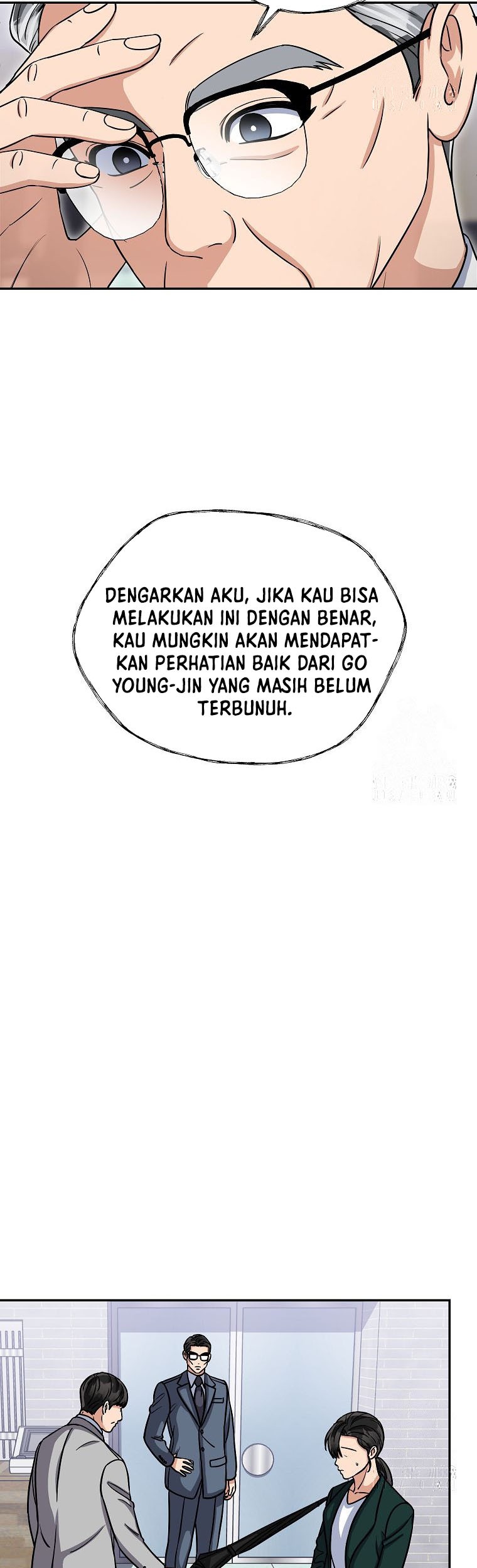 Halaman 34 dari 46