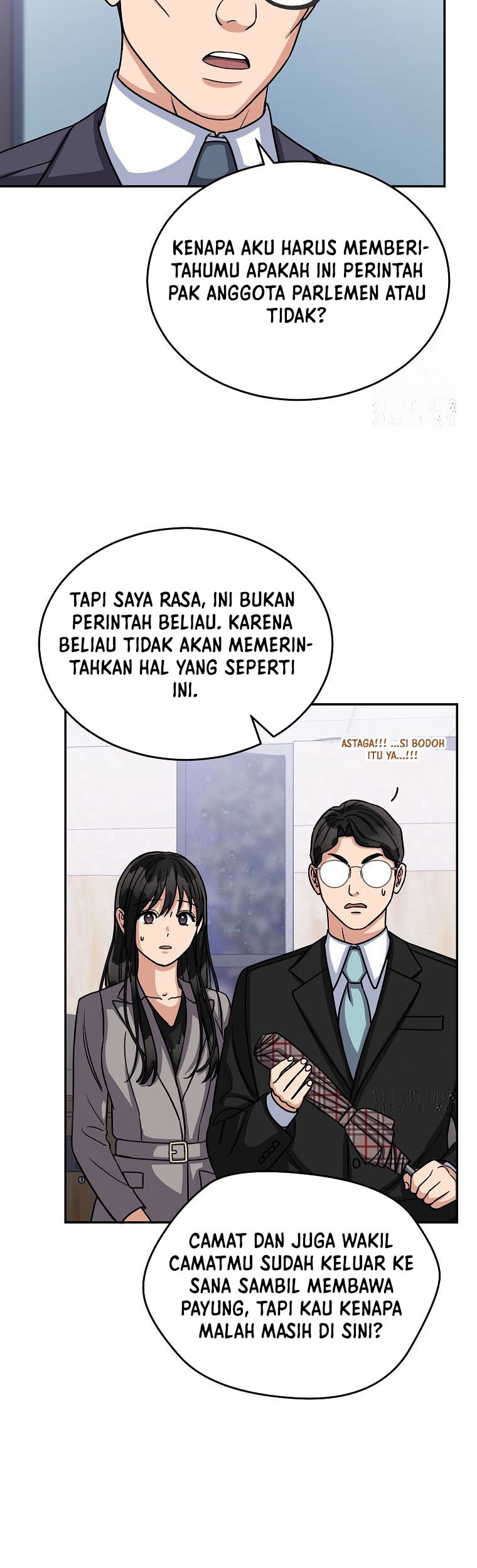 Halaman 36 dari 46