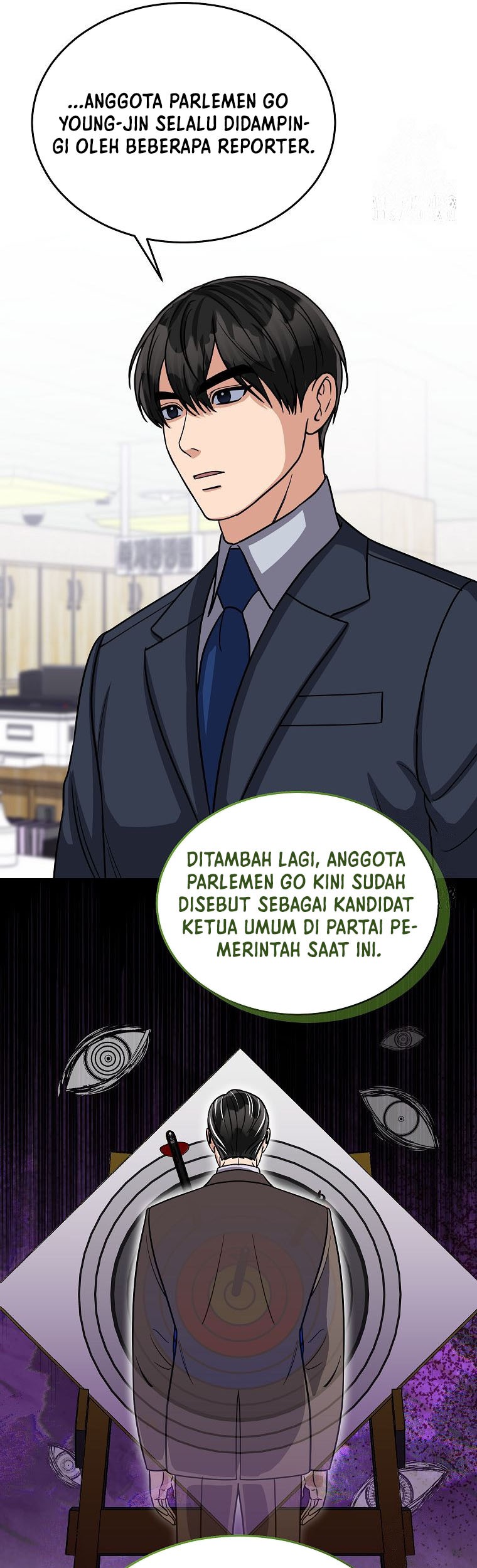 Halaman 38 dari 46