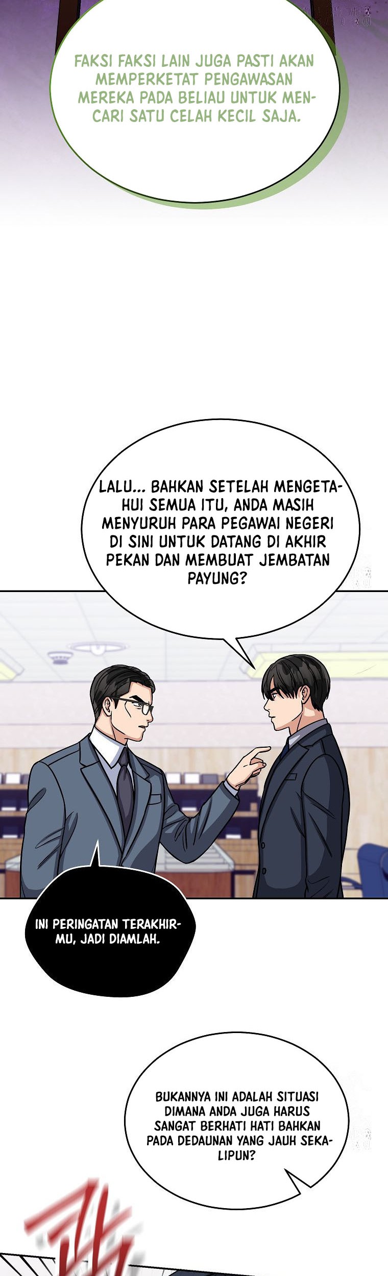 Halaman 39 dari 46