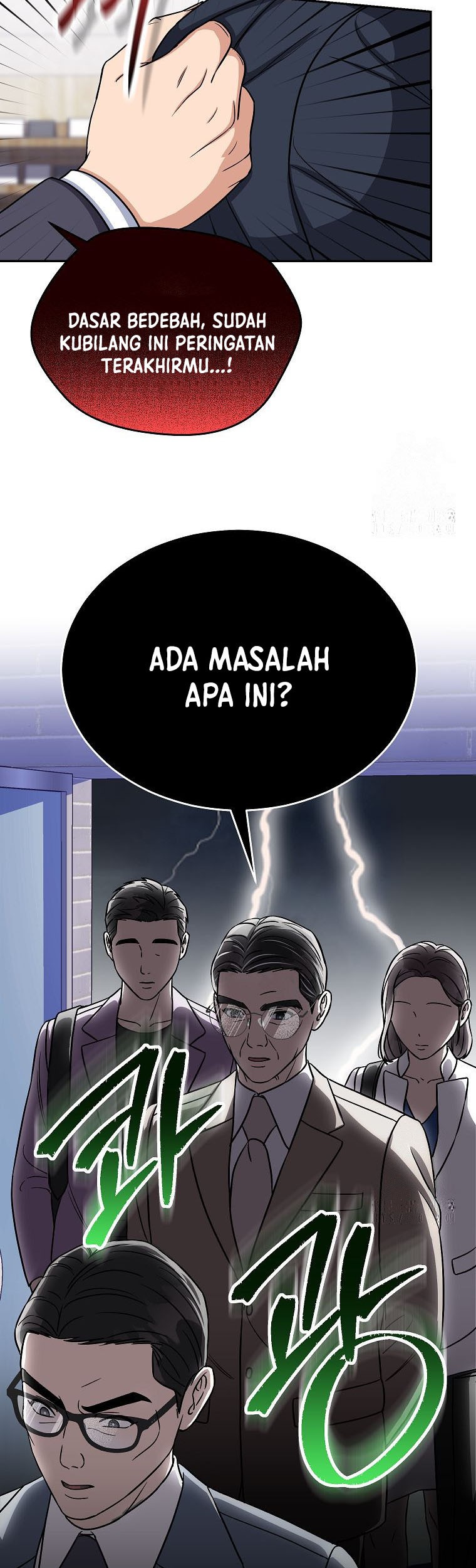 Halaman 40 dari 46