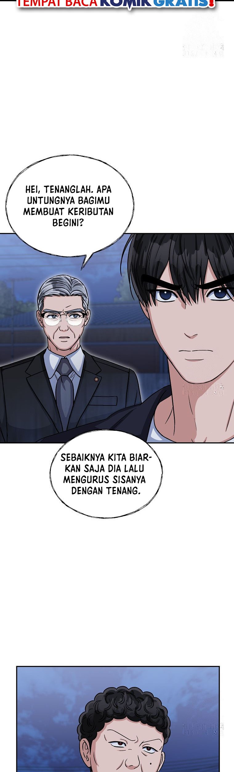 Halaman 5 dari 46