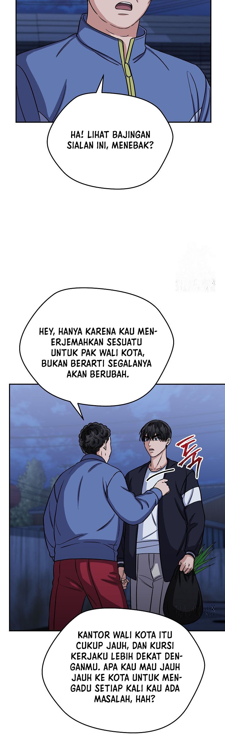Halaman 6 dari 46