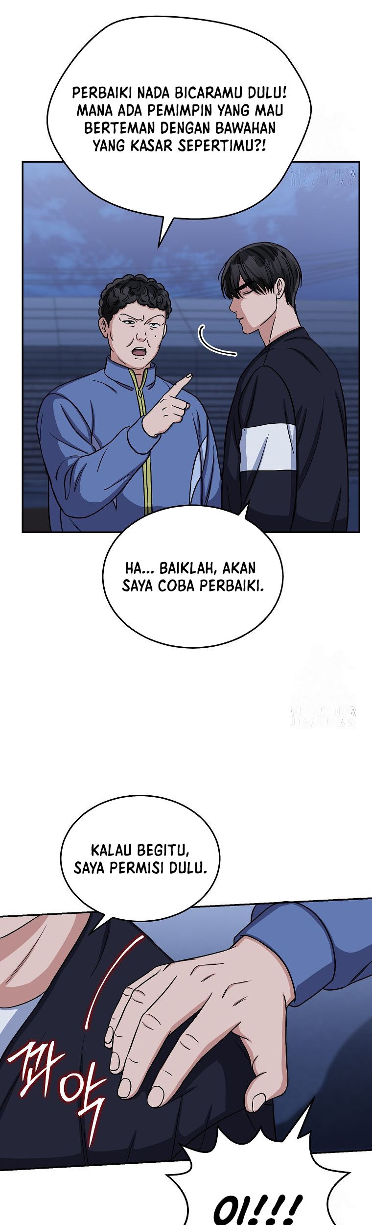 Halaman 8 dari 46