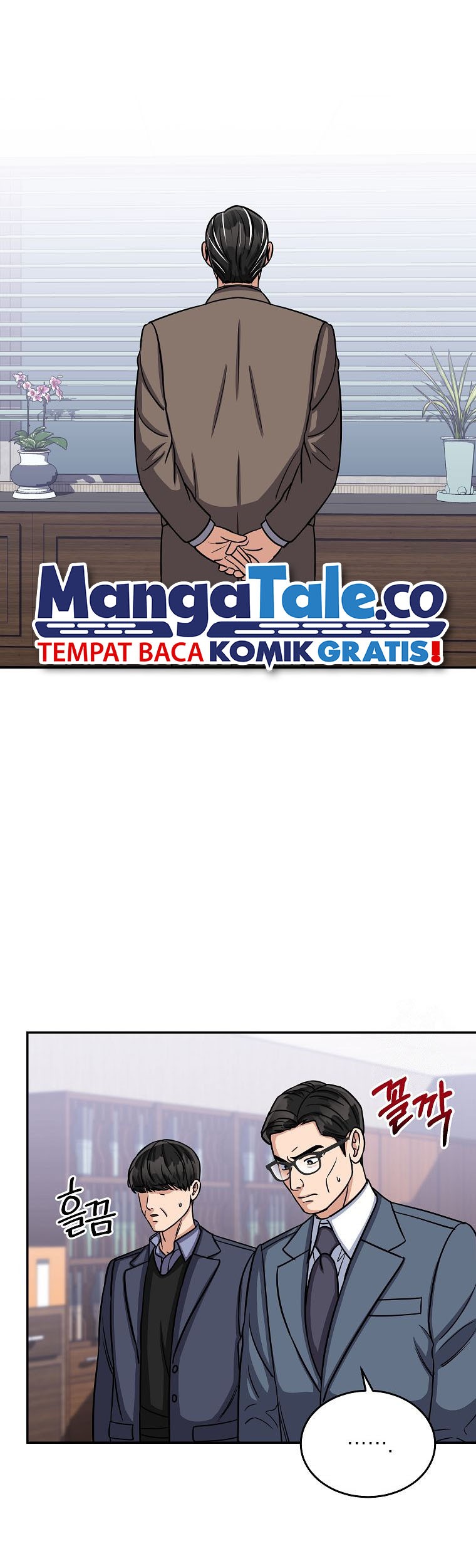 Halaman 12 dari 40