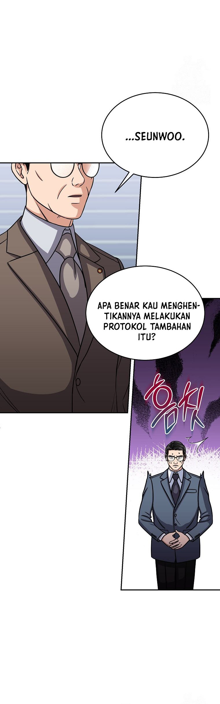 Halaman 13 dari 40