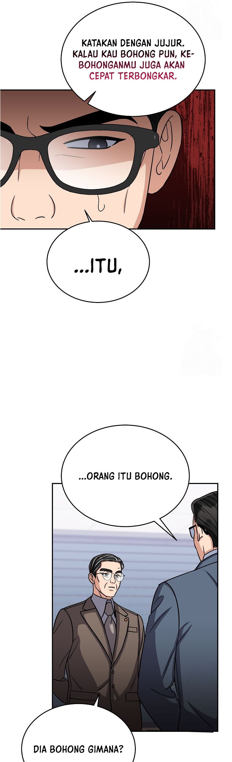 Halaman 14 dari 40