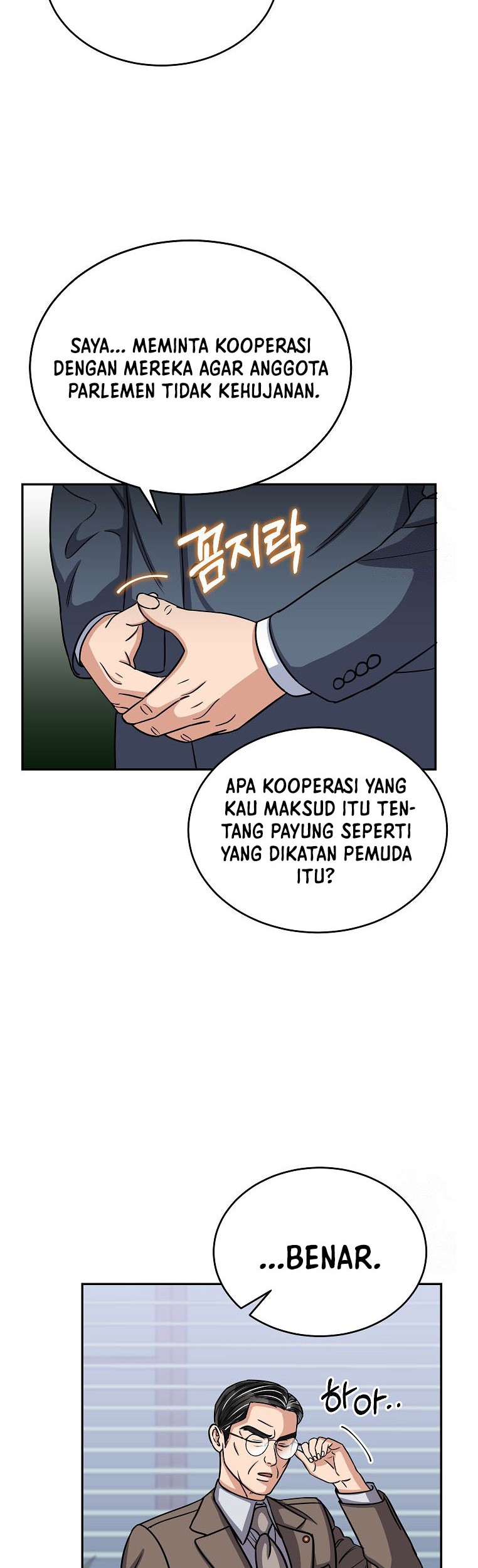 Halaman 15 dari 40