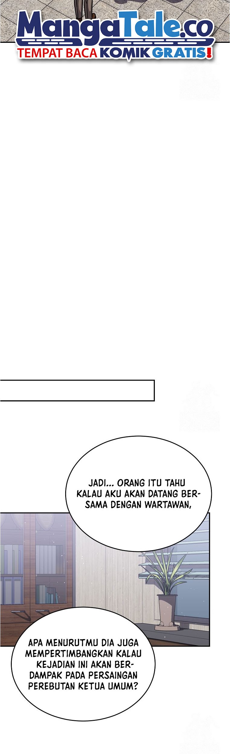 Halaman 17 dari 40