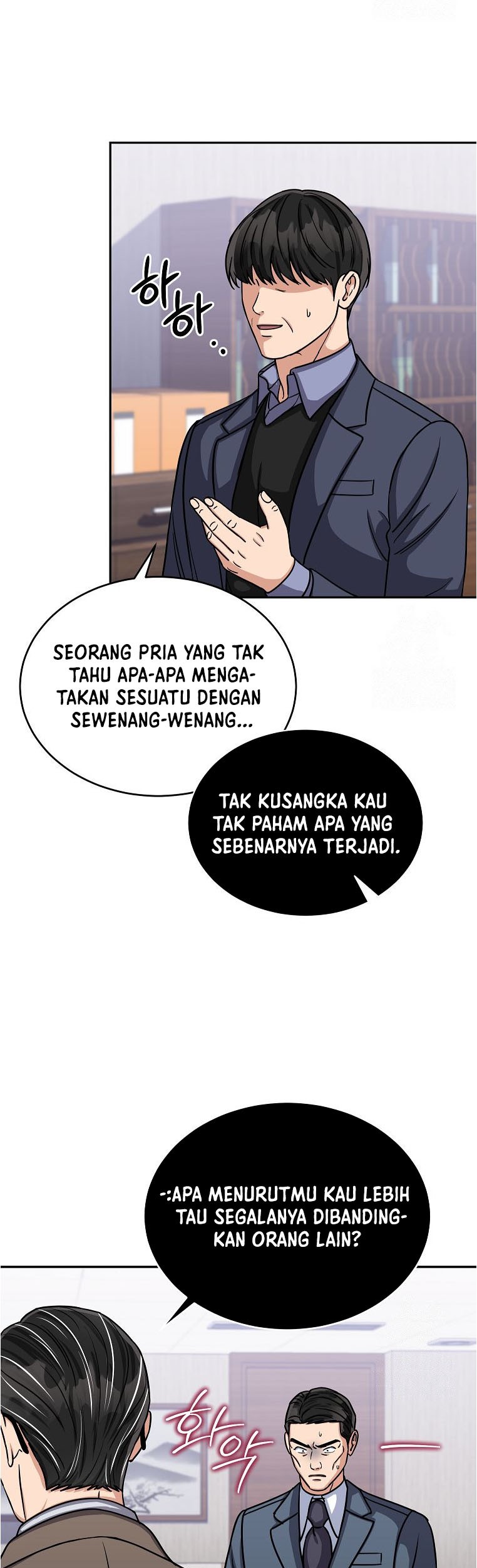 Halaman 18 dari 40