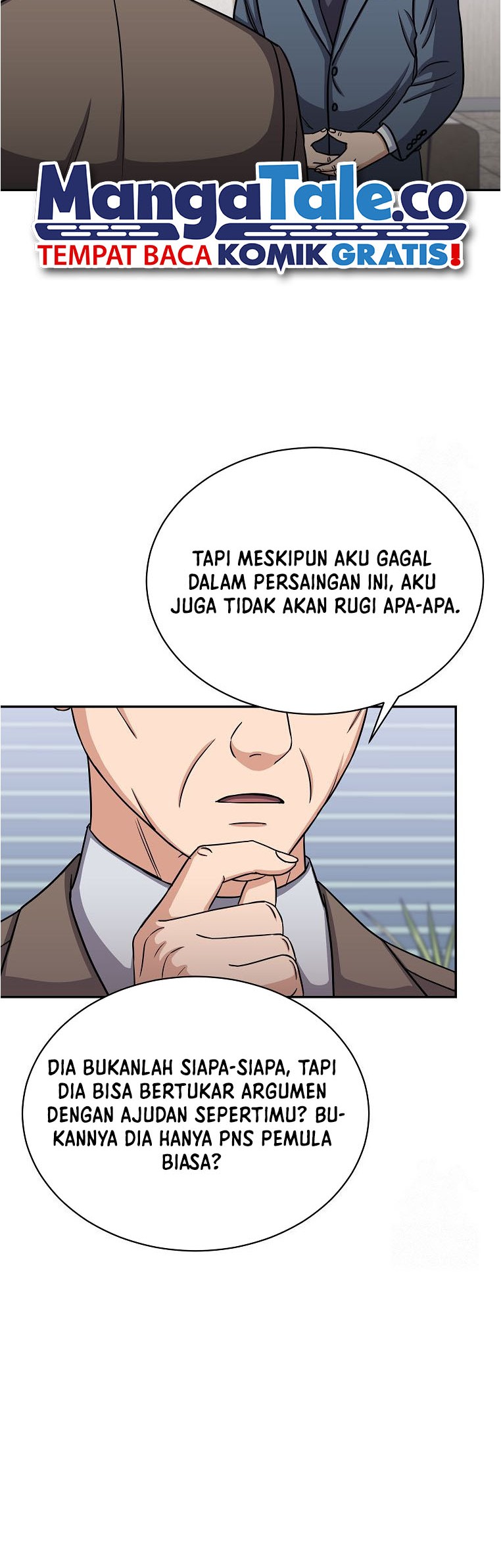 Halaman 19 dari 40