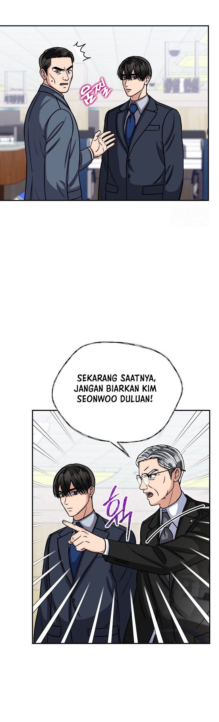 Halaman 3 dari 40