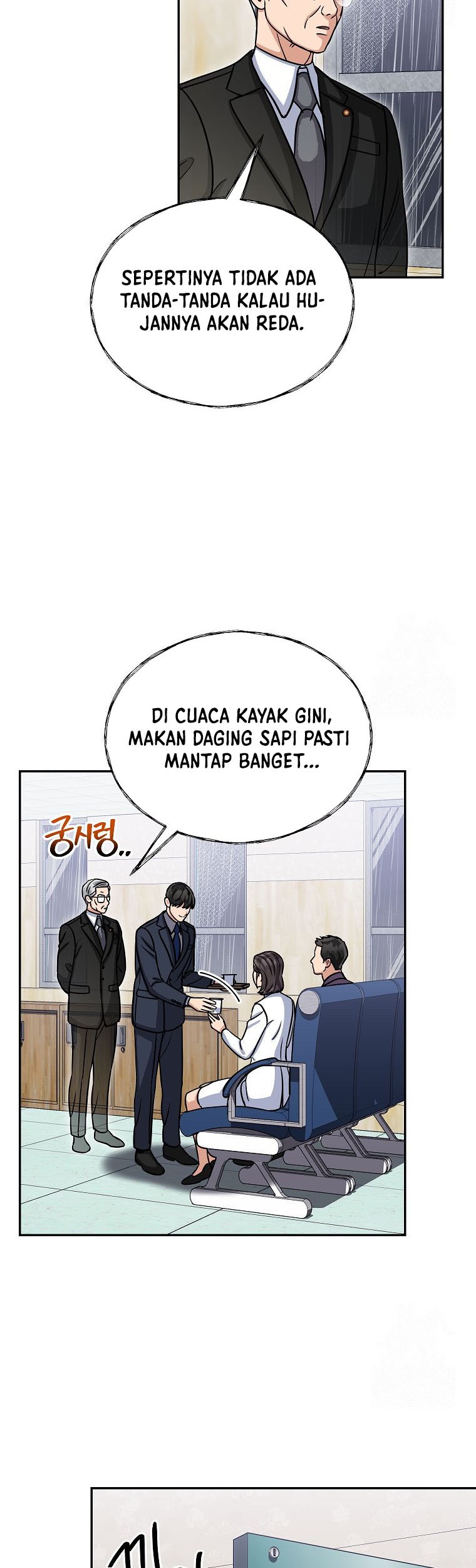 Halaman 22 dari 40