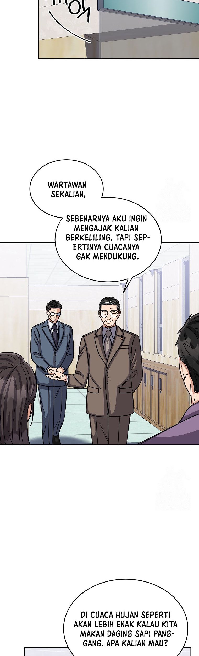 Halaman 23 dari 40