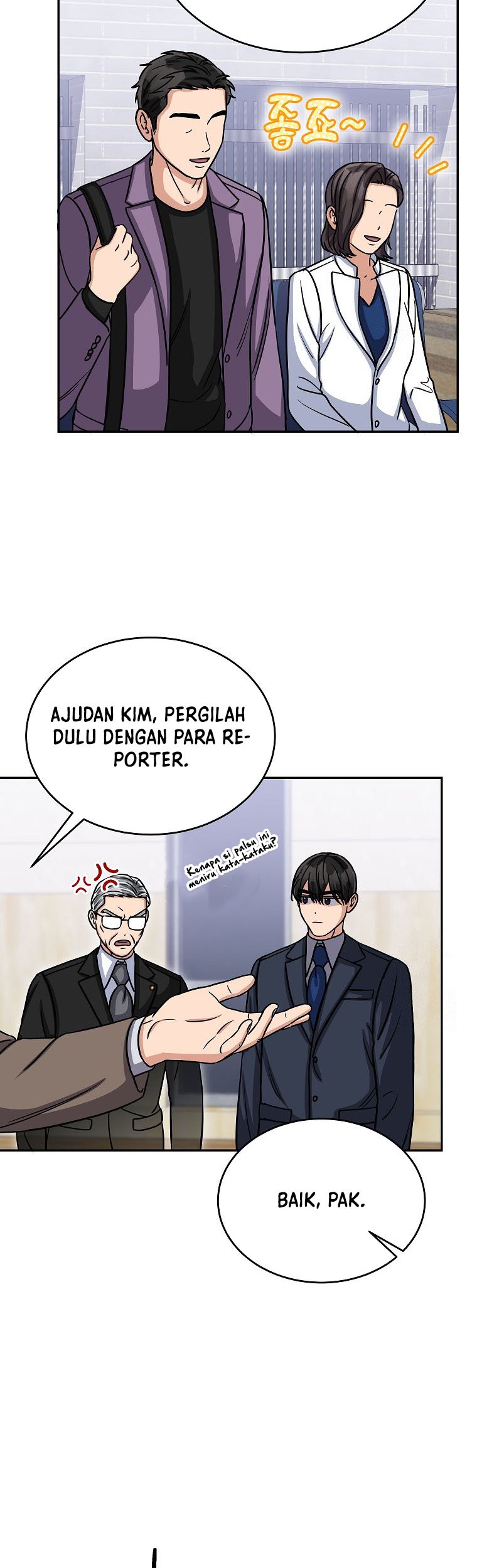 Halaman 24 dari 40