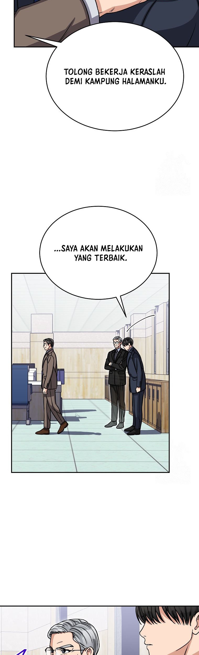 Halaman 27 dari 40