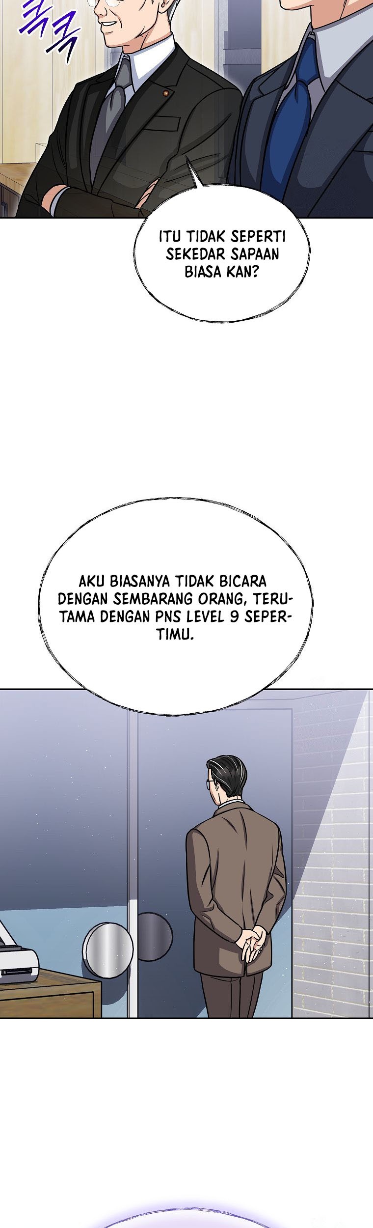 Halaman 28 dari 40