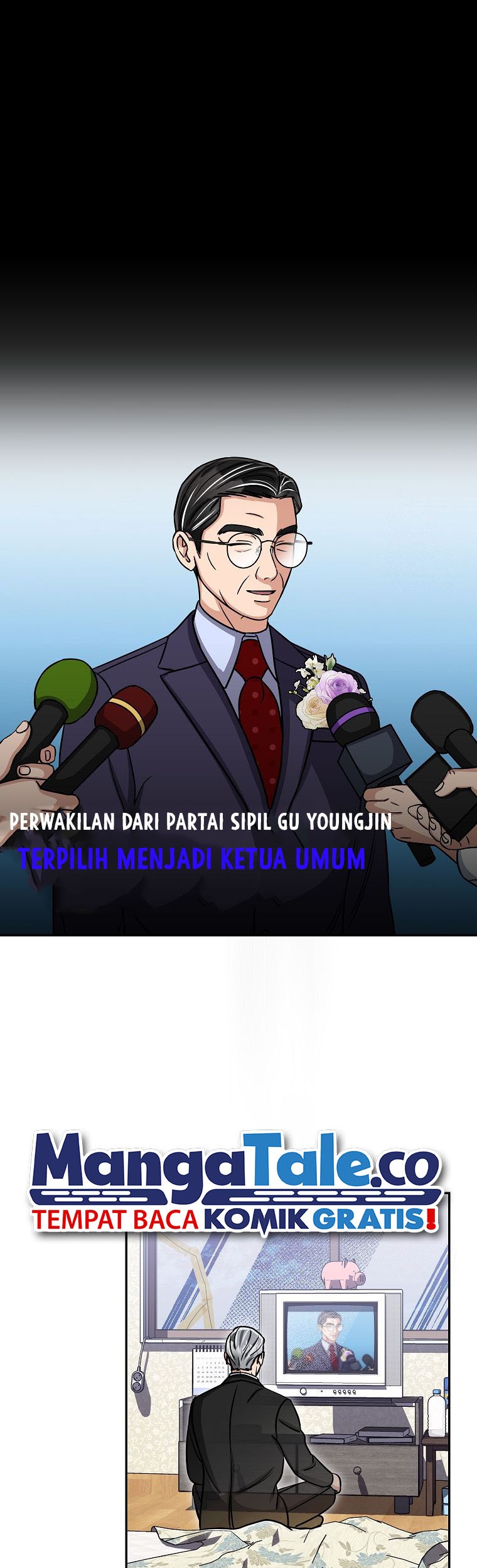 Halaman 30 dari 40