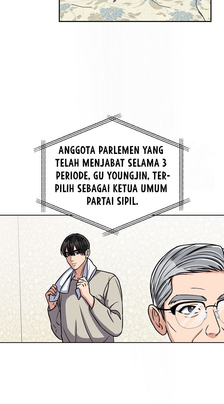 Halaman 31 dari 40