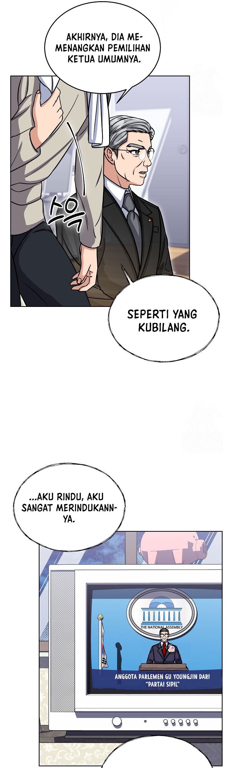 Halaman 32 dari 40