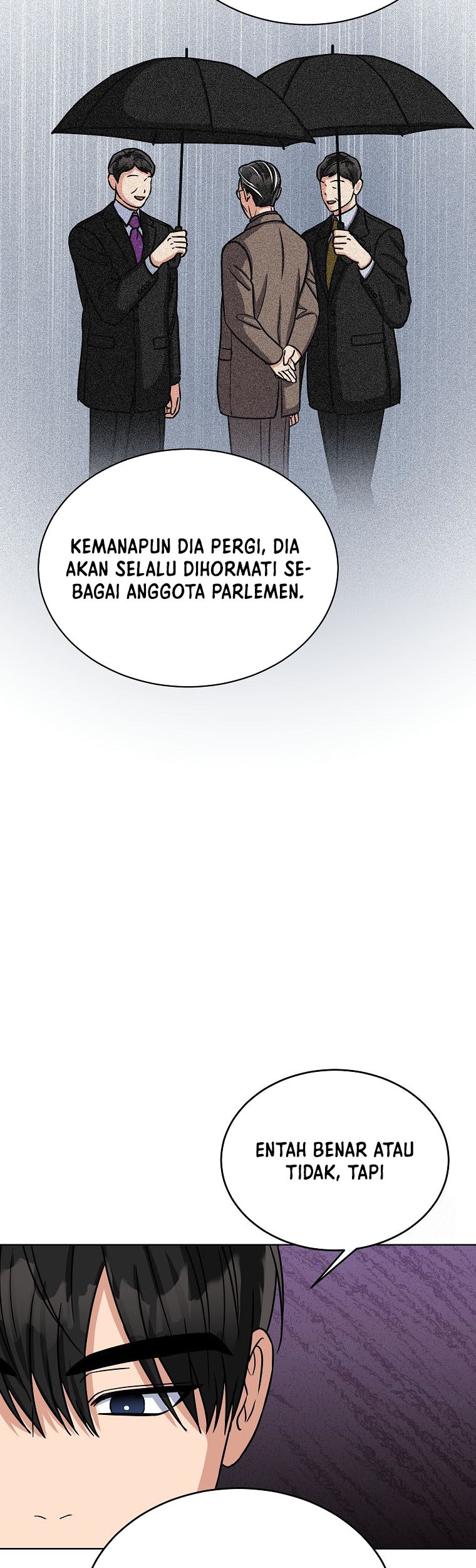 Halaman 34 dari 40