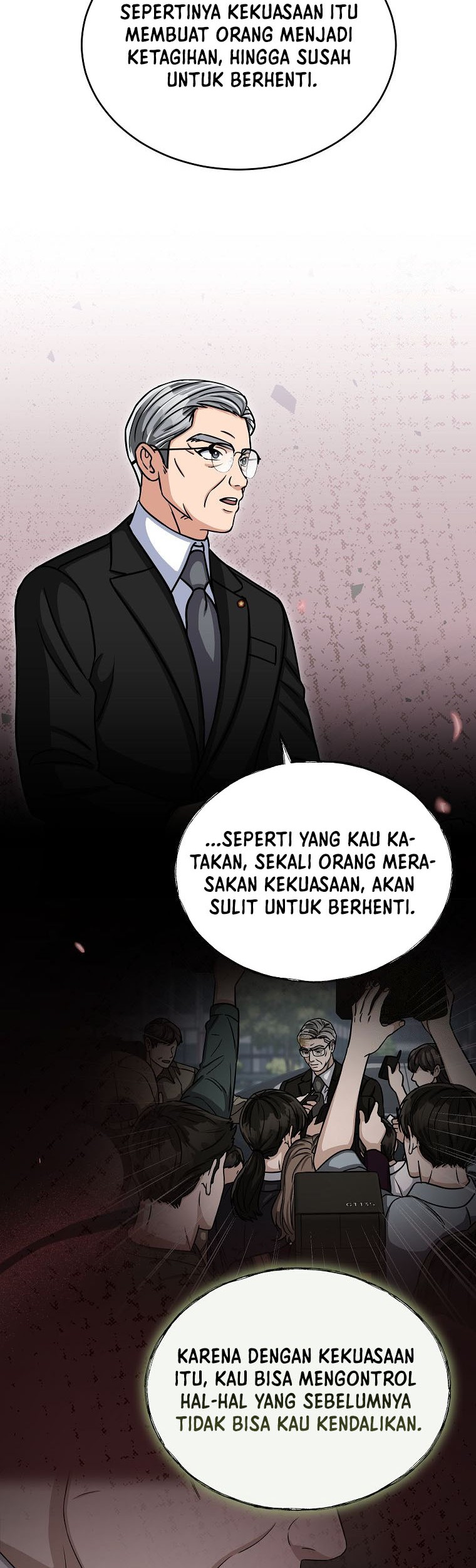 Halaman 35 dari 40