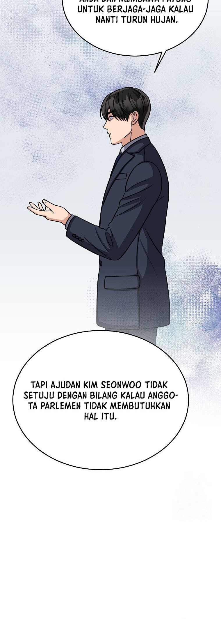 Halaman 7 dari 40