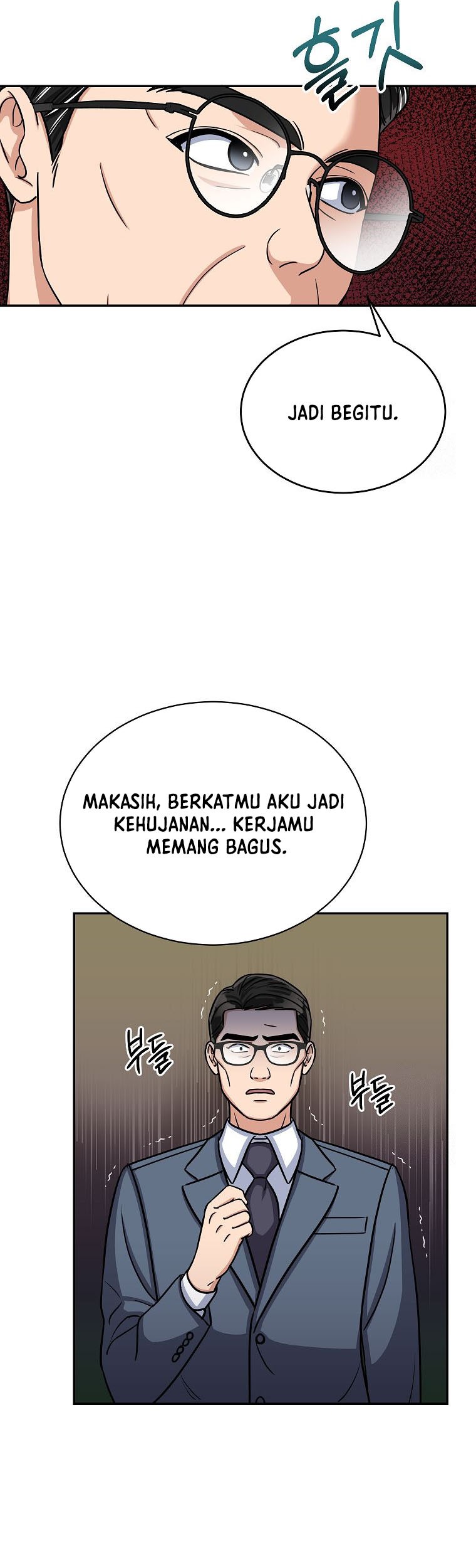 Halaman 8 dari 40
