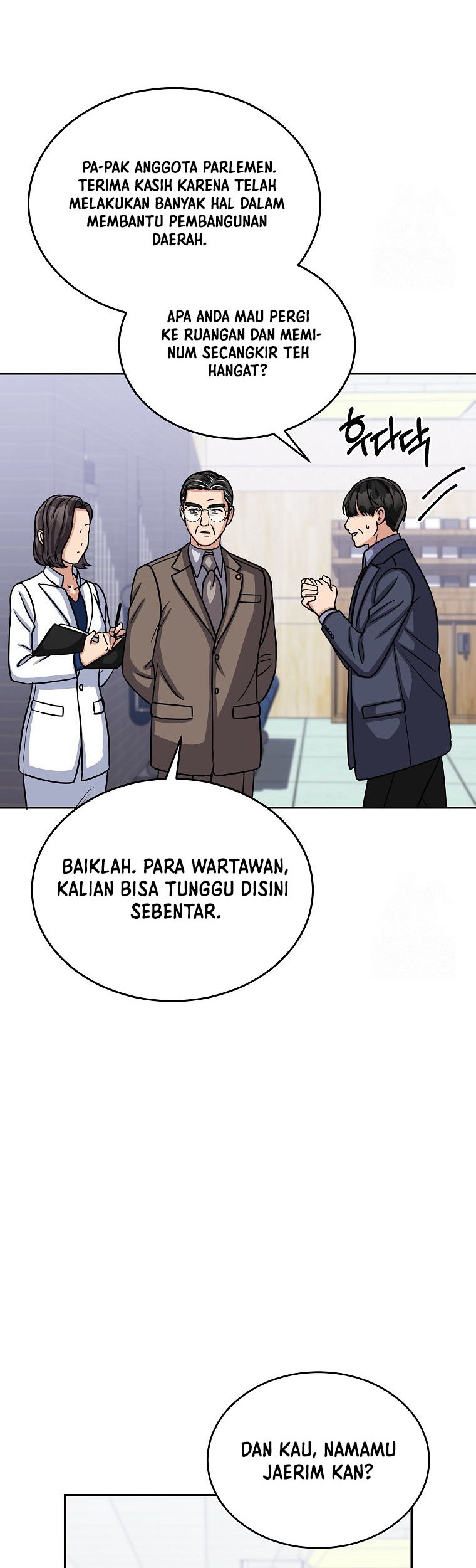 Halaman 9 dari 40
