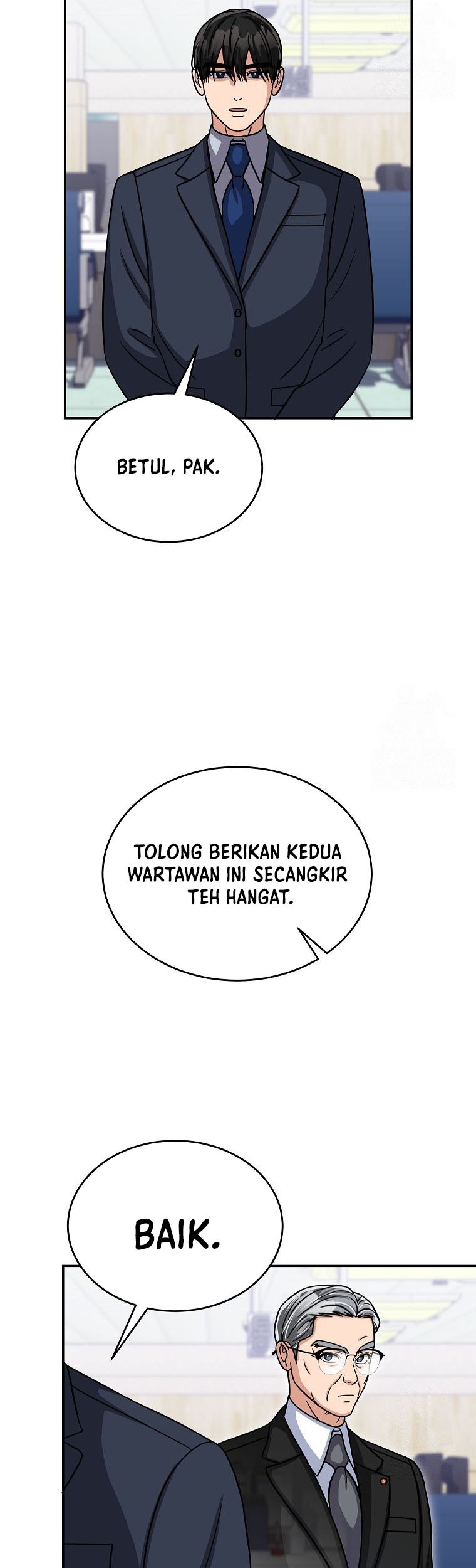 Halaman 10 dari 40