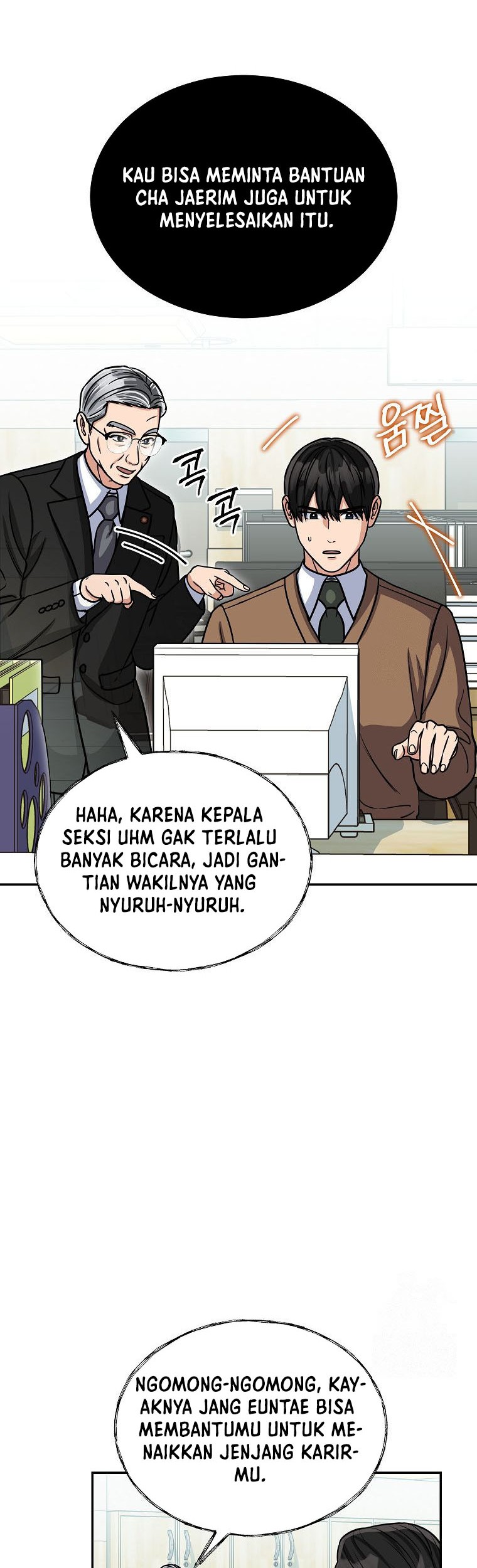 Halaman 11 dari 43