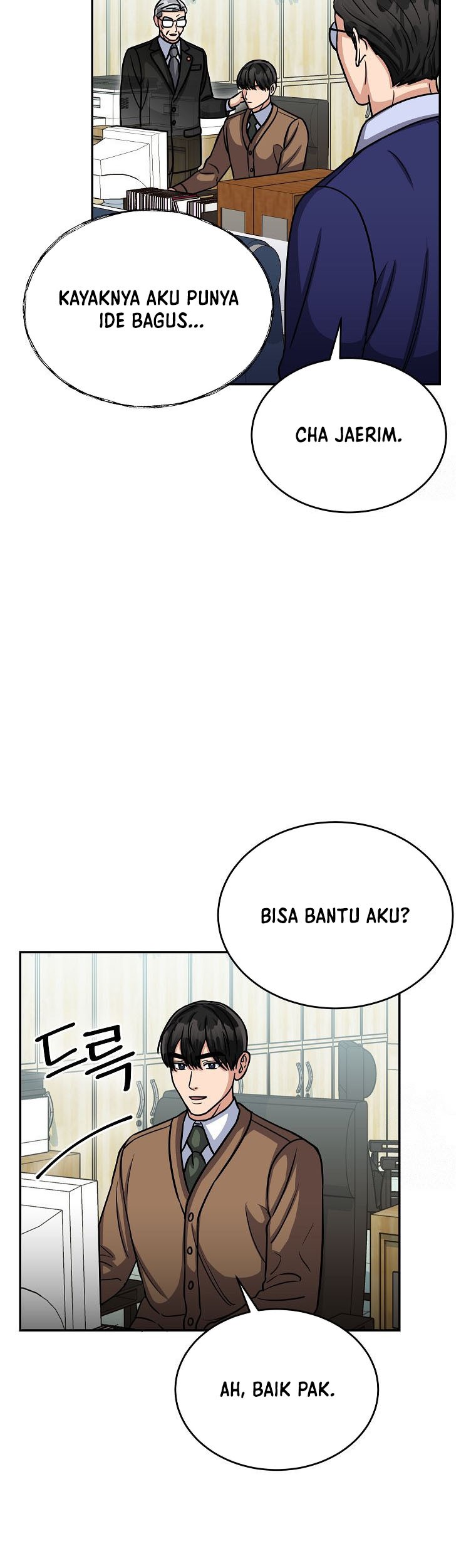 Halaman 12 dari 43