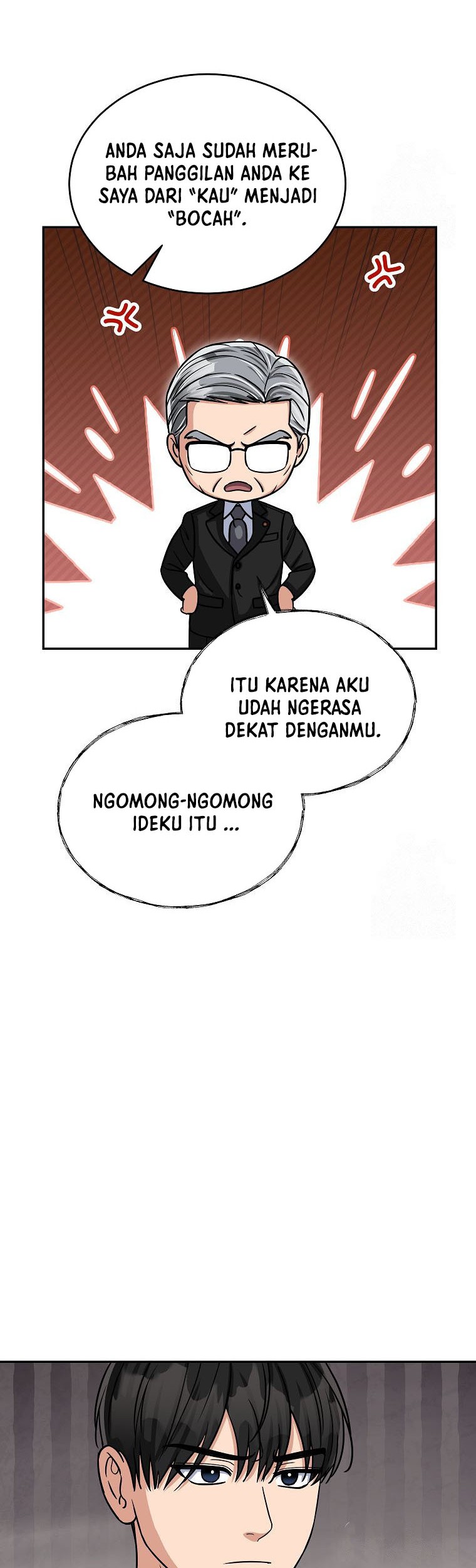 Halaman 17 dari 43