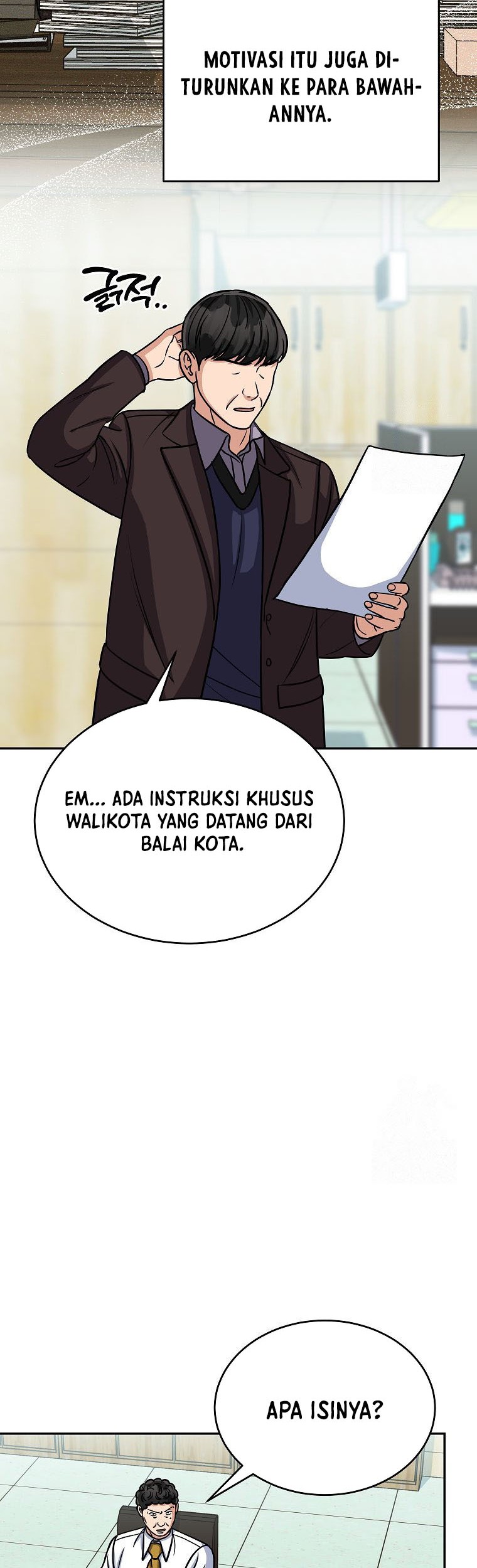 Halaman 3 dari 43