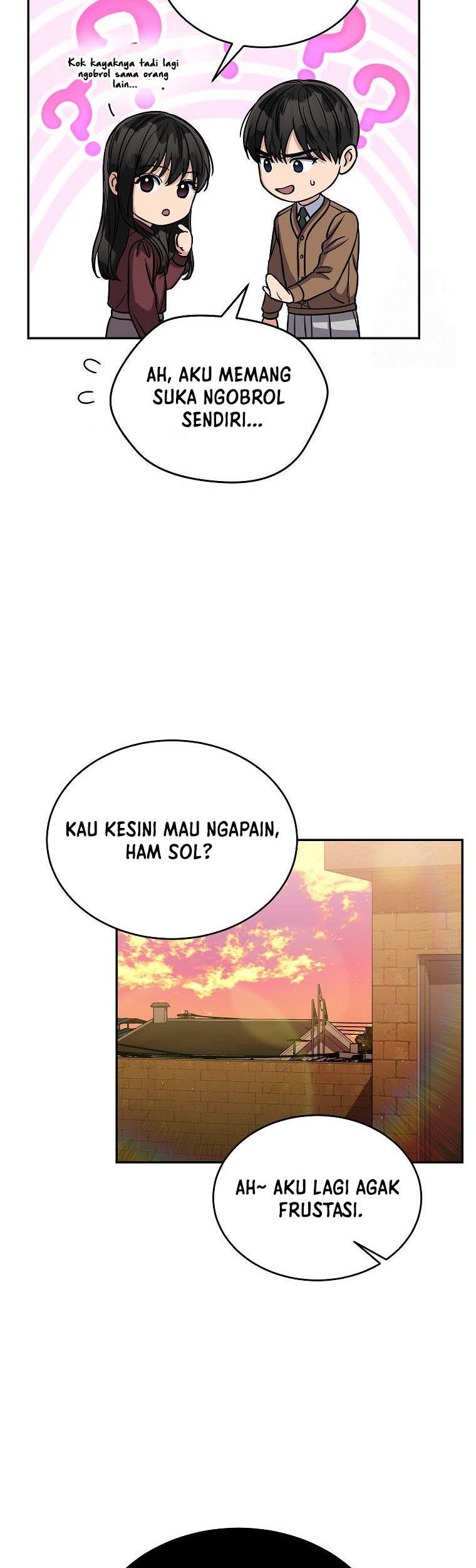 Halaman 21 dari 43