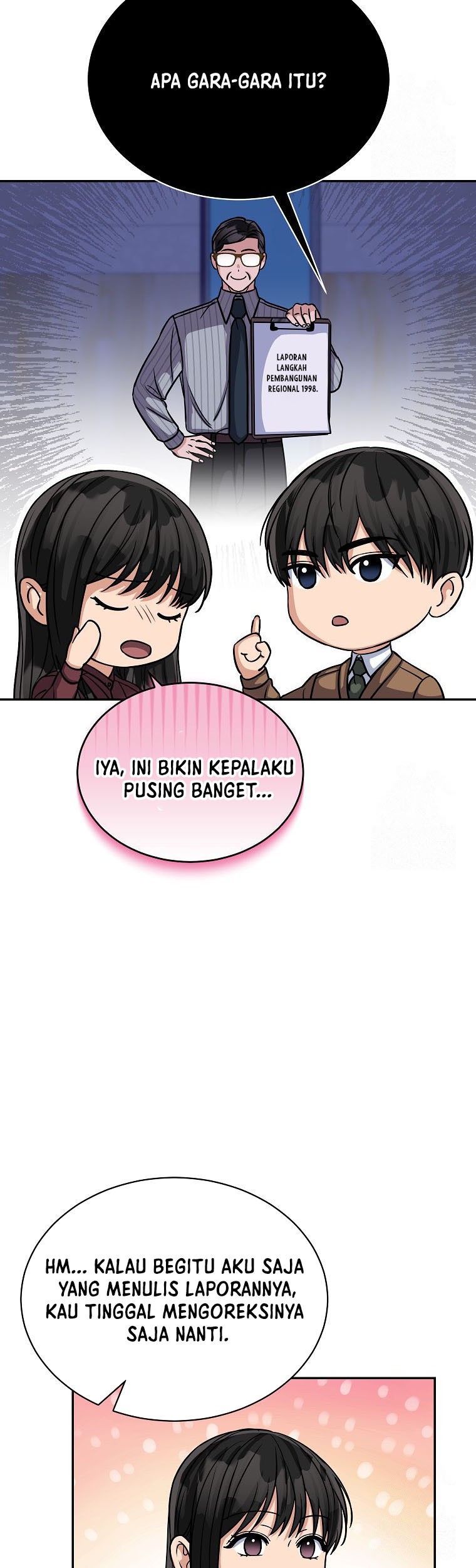 Halaman 22 dari 43